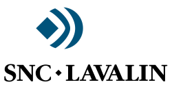 SNC-Lavalin-Logo.svg