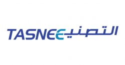 Tasnee_Logo