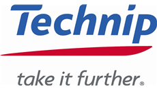 Technip_Logo (1)