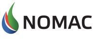 nomac-logo